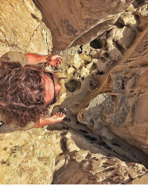 تفریحات تابستانی برای بزرگترها | سفرهای تابستانی | مکان های دیدنی | گردش های درون شهری